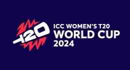 ICC enters era of equal prize money for men and women