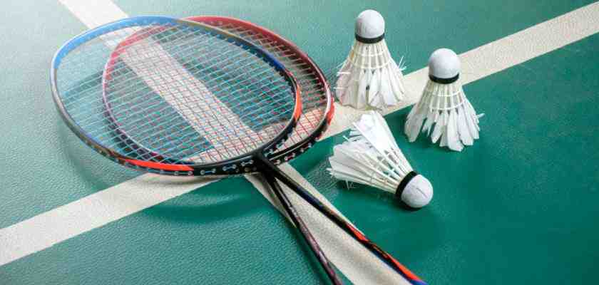 National Badminton Team Championship 2024: WAPDA, Army reach in Men’s final