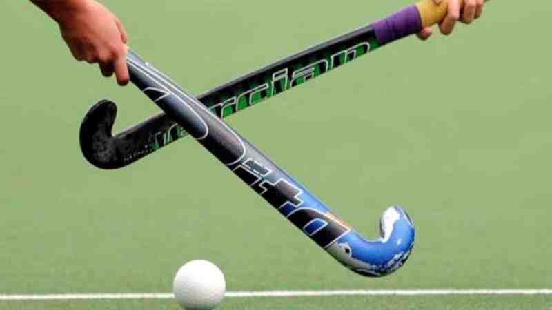 Juniors Championship: Navy, Army, Punjab Red, Customs qualify for semifinals