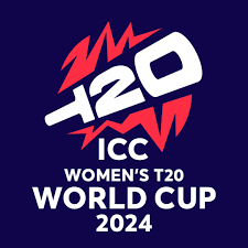 Pakistan beat Sri Lanka by 31 runs in ICC Women’s T20 World Cup