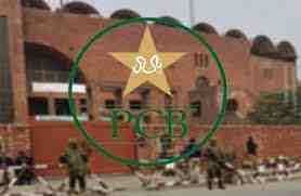 Quaid-e-Azam Trophy: Bowlers hand Faisalabad first win in top national cricket