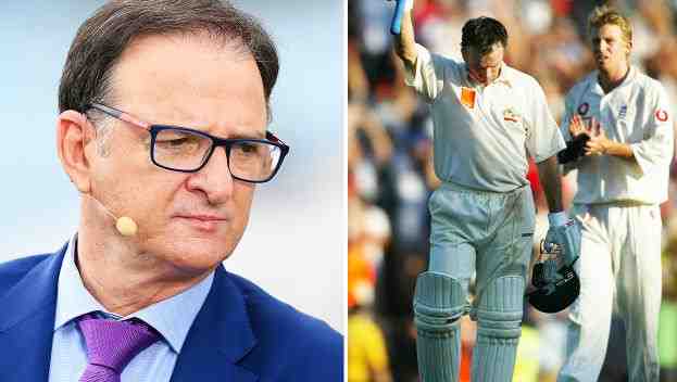 Border-Gavaskar series to be a Bower's Paradise: Mark Waugh