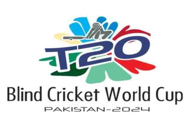 T20 Blind Cricket World Cup to start with opening ceremony on Friday