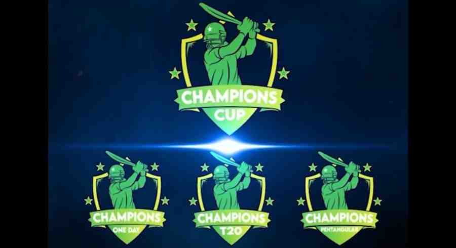 Rawalpindi to host Champions T20 Cup from 7-25 December