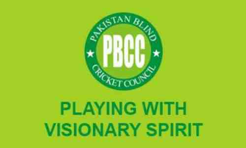 Blind T20 Cricket World Cup: South Africa and Pakistan post victories