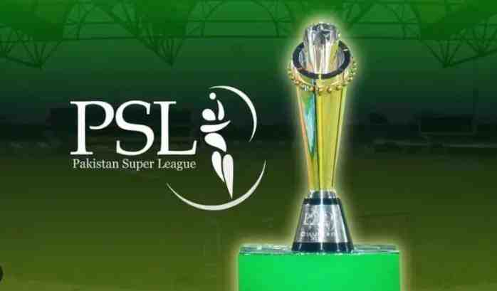 PSL Edition-10: Foreign players’ registration process started