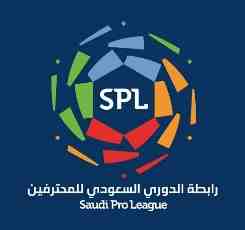 Saudi Pro League outlines preparations for 2024/25 winter transfer window