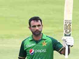 Champions Trophy Classic: Fabulous Fakhar revels in ‘unlikely’ 2017 success