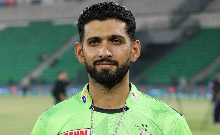 Match 19: Lahore Qalandars beat Islamabad United by 88 runs