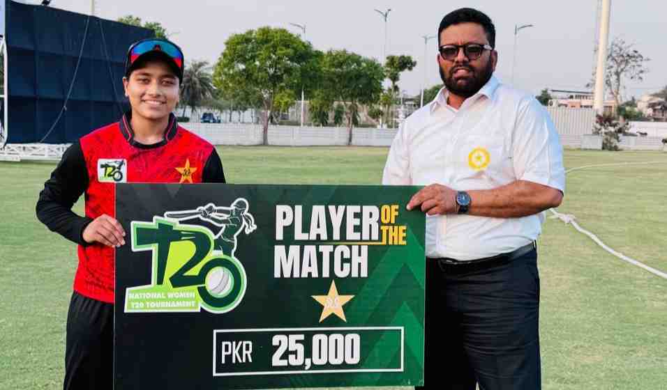 T20: Conquerors and Stars win opening round matches