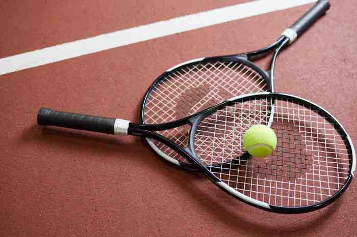 Dr. Essa Lab Sindh Ranking Tennis 2025 to start on May 31