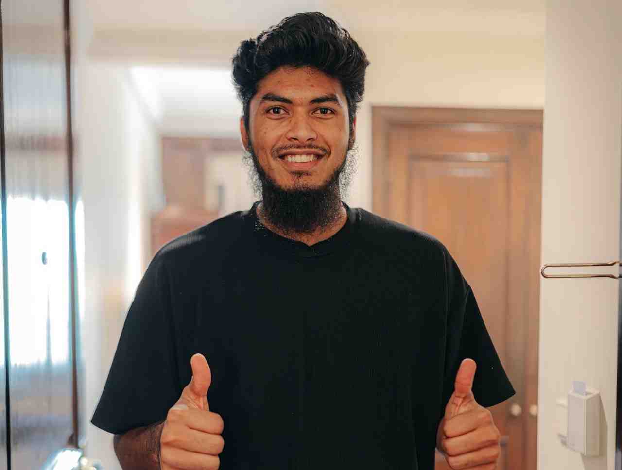 Rishad Hossain returns to Lahore Qalandars ahead of crucial Eliminator