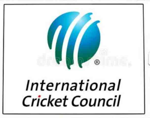 ICC World Test Championship Final: South Africa squad profiles