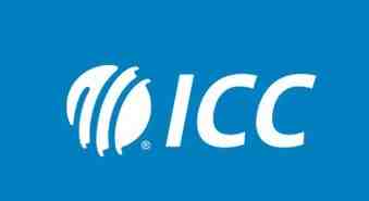 ICC T20 Women’s World Cup 2026 schedule unveiled