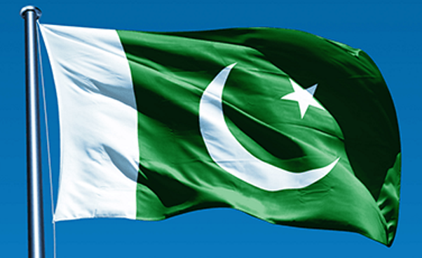 6 male and one female Pakistani to participate in Kazakhstan Open