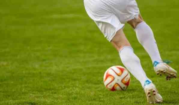 Pakistan team announced for SAFF U-17 Championship 2025