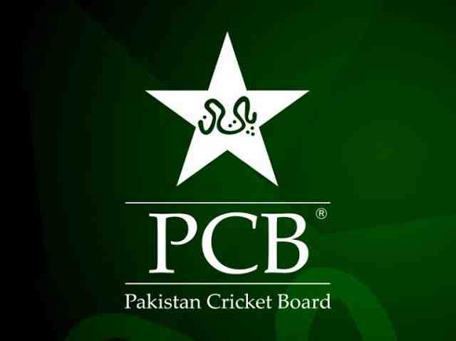PCB announces an 18-member squad for South Africa Test series