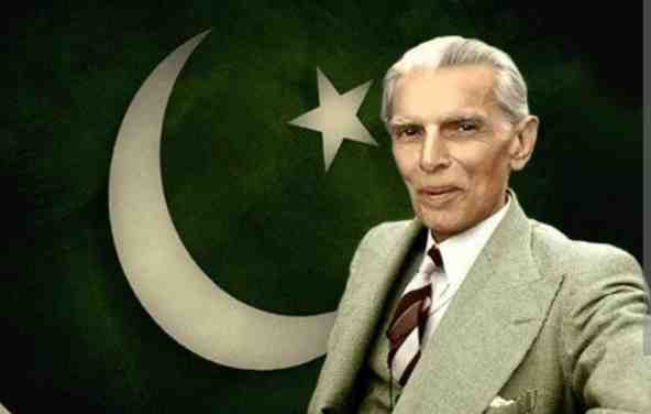 Quaid-e-Azam Trophy 2025-26 to begin from 6 October