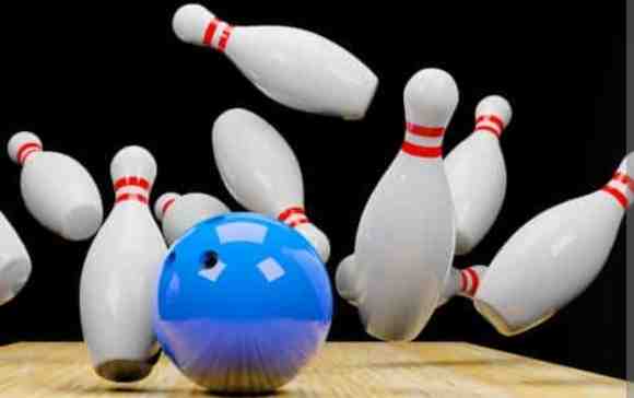 PTBF Ranking Tenpin Bowling Championship to start on November 20