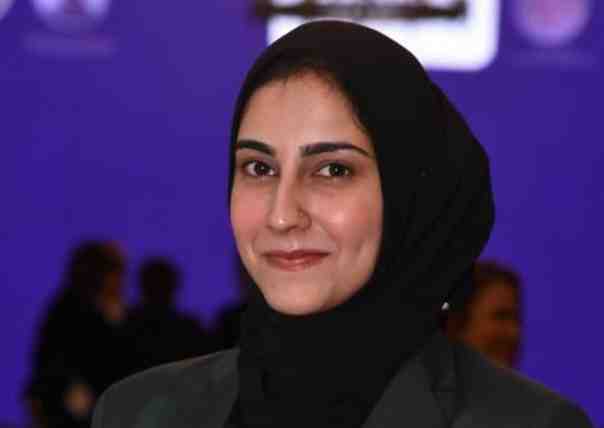 Athletes Commission Election: Ju-Jitsu International Federation Announces Results