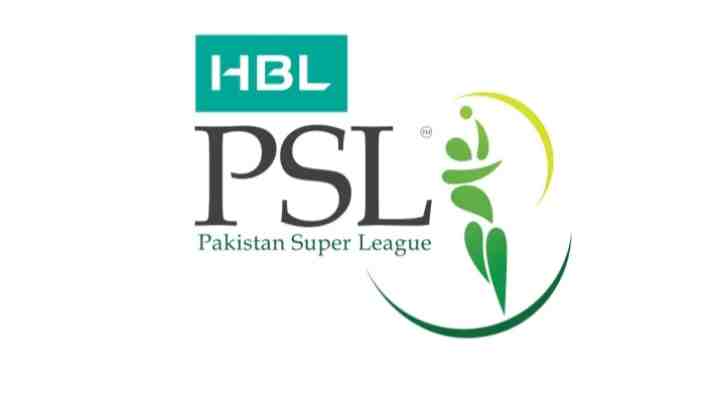 Pakistan Super League announces auction date for two new franchises