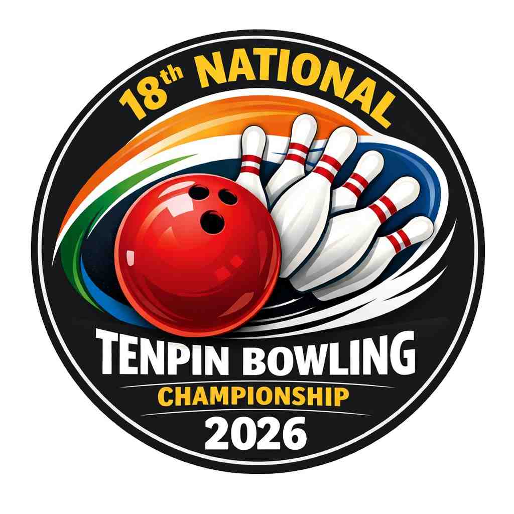Pak-China Friendship Tenpin Bowling Championship on January 24