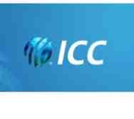 ICC Statement on ICC Men’s T20 World Cup 2026