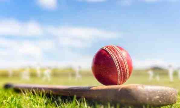 Second 50-over match between Pakistan Shaheens and England Lions called off