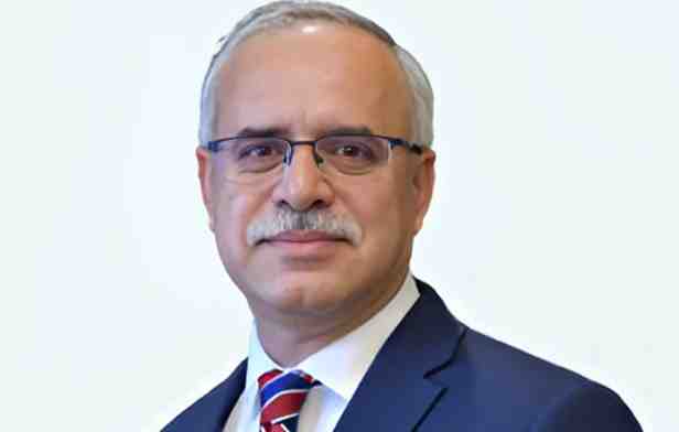 FGA elects new office Bearers for a four-year term, 2025-29