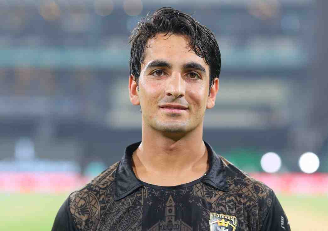 Eliminator 2: Hyderabad Kingsmen beat Islamabad United by two runs