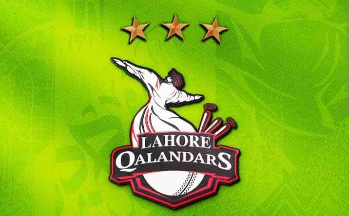 Atif Rana banks on emerging talent as Lahore Qalandars leave for Guyana for GSL 2026