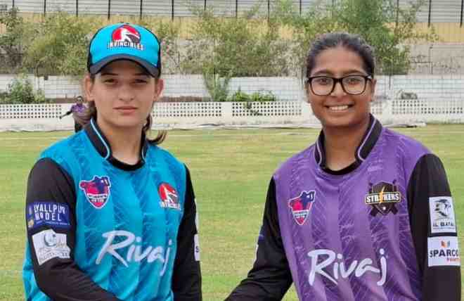 Men’s Regional U19 Academies to commence from today for 20 teams