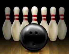 Defence Day Tenpin Bowling Tournament to roll into action on Saturday