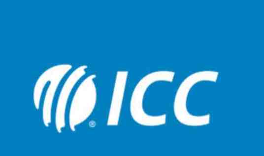 ICC PLAYER OF THE MONTH NOMINEES FOR AUGUST REVEALED