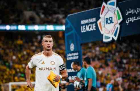 Saudi Pro League opens new route to international fans