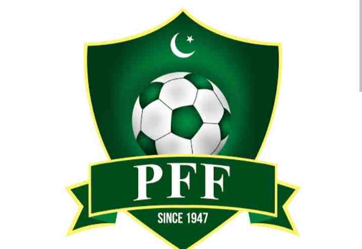 PFF ANNOUNCES 23-MEMBER SQUAD FOR FIFA ASEAN CUP 2026