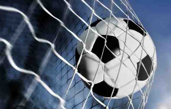 FIFA U-15 World Cup & Festival: PFF invites 21 boys for training camp