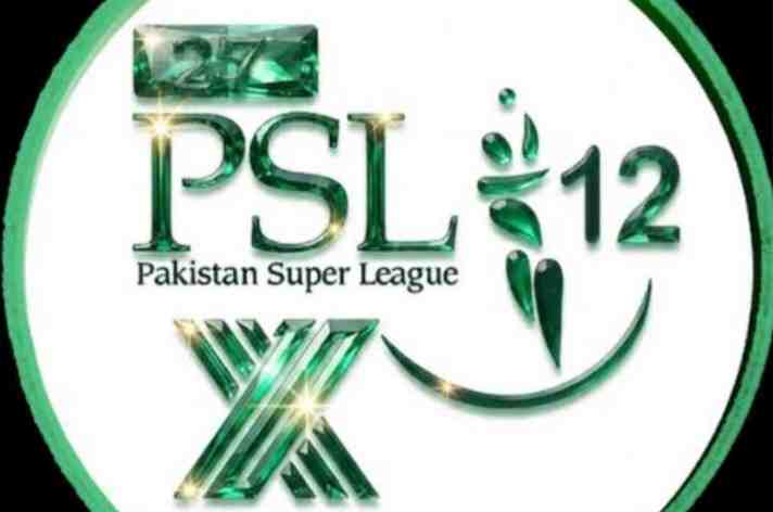HBL PSL 12 Window confirmed: Eight Teams, One Champion – The Countdown Begins
