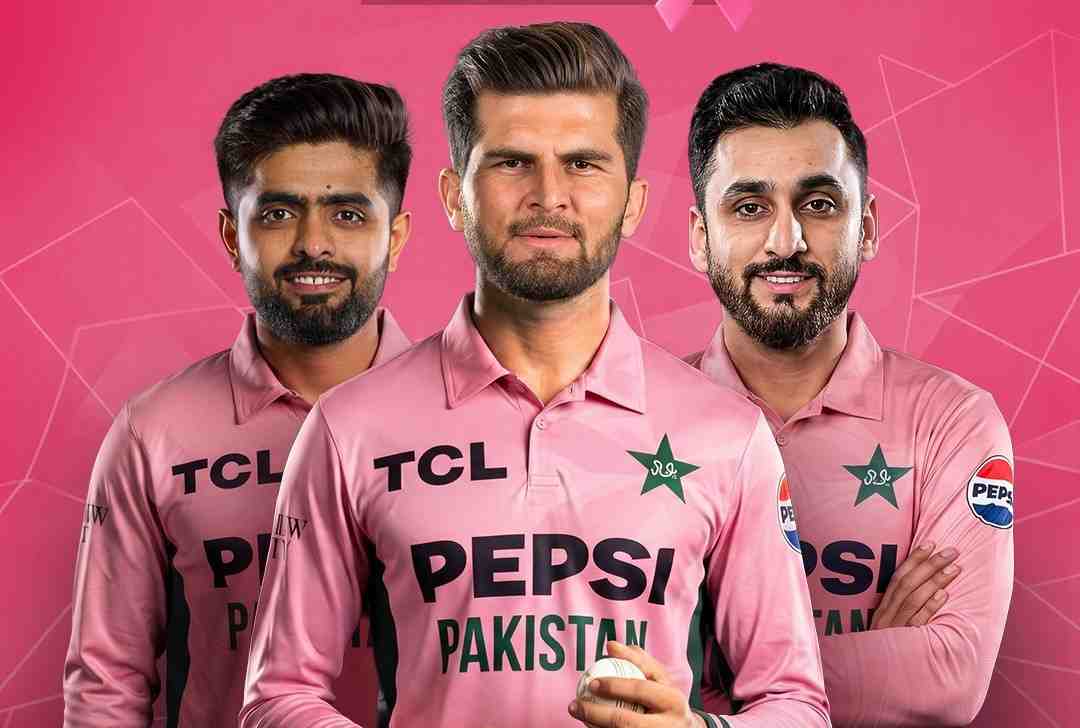 PCB to observe Breast Cancer Awareness Day on October 25