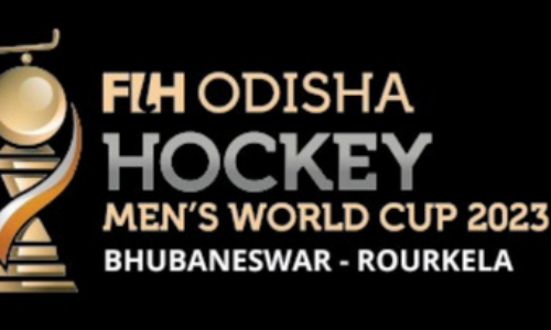 FIH Hockey World Cup 2023: Draws scheduled on September 8