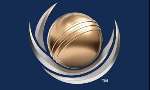 T20 World Cup 2021: ICC Opens the door to fans