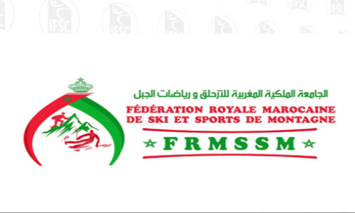Morocco welcomed by IFSC, as the 96th Member of Federation