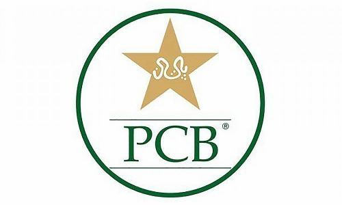 PCB names National Under-19 Cup squads