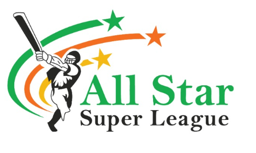 All Stars Supper League Season-I to start from January 23, 2023
