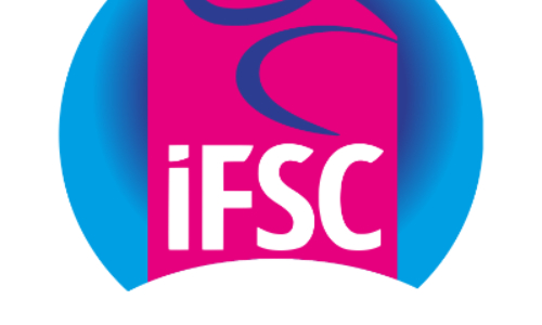 TWO IFSC WORLD CUPS IN CHINA CALLED OFF DUE TO PANDEMIC