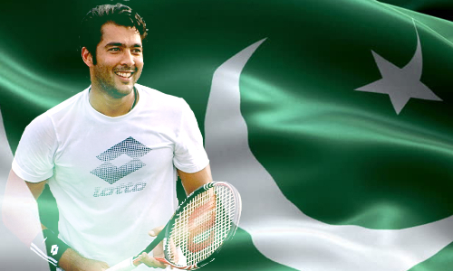 Davis Cup: Pakistan to face Austria on September 16, 2022