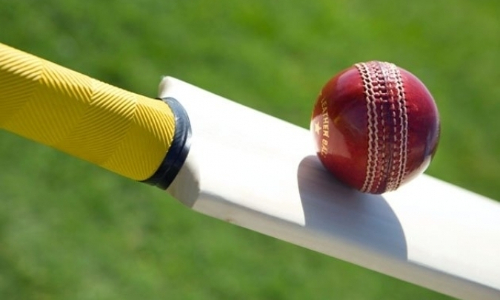 National Under-19: Bowlers dominate second day