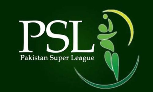 Mammoth surge in HBL PSL brand partnership rights