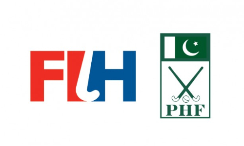 FIH Hockey Pro League 2020 edition all set for action