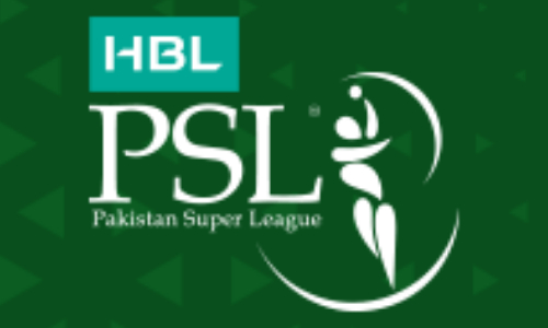 NCOC allows limited fans to attend HBL PSL 2021
